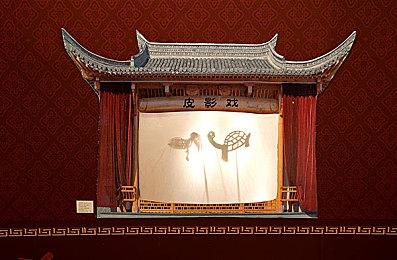 PC Game Pass官推更换新头像 背景酷似《死亡搁浅》