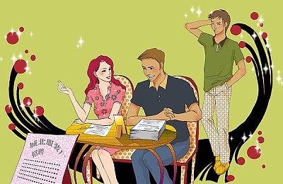 《星空》玩家玩227小时不让角色吃东西睡觉 这是虐待！