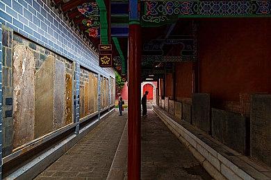 《如龙８》中配版剧情宣传片 2024年1月26日发售