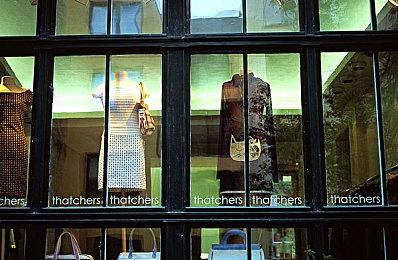 体量巨大 《影之刃零》目前所展示的内容均为可选支线