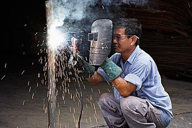 育碧前员工成立新工作室 开发3A单人RPG摆脱公式化模式