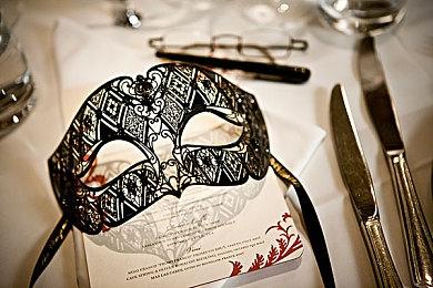 Steam极度好评的国产单机《方块地牢》 折后价9.9元 