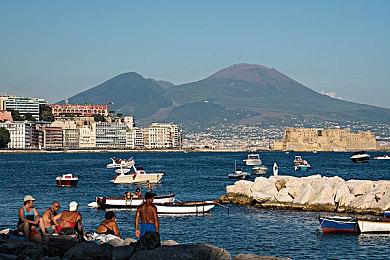 经典动画电影改编 《秘鲁大冒险：翡翠碑》年内发售