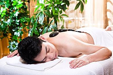 《地平线：西部禁域》机械蛇Boss战展示 2月18日发售