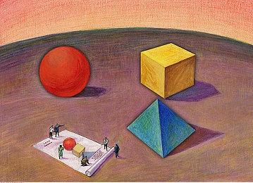 韩媒炮轰西方政治正确 发布《星刃》女主性感写真视频